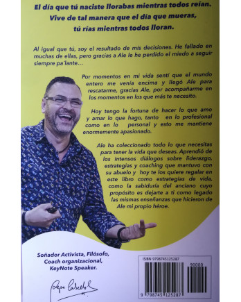 Ale, el Patito Surfista - Una fábula inspiradora sobre perseguir tus sueños | La estantería