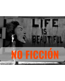 No ficción