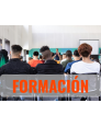 Formación