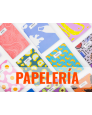Papelería