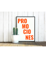 Promociones