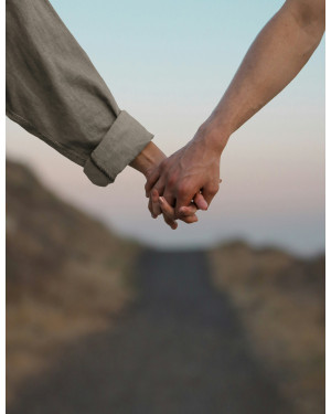 Novela Romántica | Libros de Amor para Sentir Intensamente | La estantería