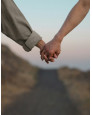 Novela Romántica