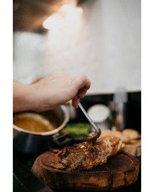 Libros de Cocina para Todos los Niveles | Recetas Fáciles y Gourmet – La estantería