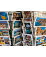 Postales