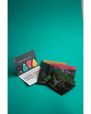 Tarjetas de felicitaciones para cada ocasión | La estantería