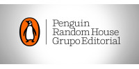 Penguin Random House Grupo Editorial