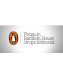 Penguin Random House Grupo Editorial