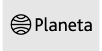 Editorial Planeta