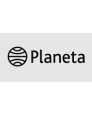 Editorial Planeta