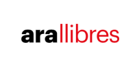 Ara Llibres
