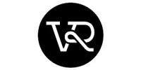 V&R Editoras