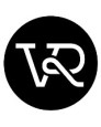 V&R Editoras