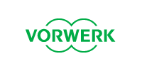 Vorwerk International Ɛt Co