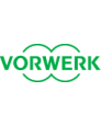 Vorwerk International Ɛt Co