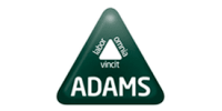 Adams