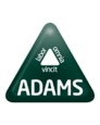 Adams