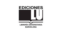 Ediciones Librería Universitaria