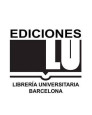Ediciones Librería Universitaria