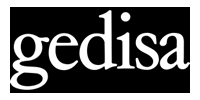 Editorial Gedisa