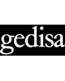 Editorial Gedisa