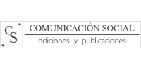 Comunicación Social Ediciones y Publicaciones