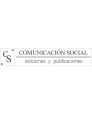 Comunicación Social Ediciones y Publicaciones