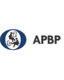 Asociación de Pintores con la Boca y con el Pie
